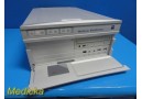 Carl Zeiss Medilive Mindstream Digital Documentation Console PARTS ONLY ~ 36385