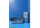 Surgical Three-Level Sterilization Tray System W/ Basket | OEM ~ 36573