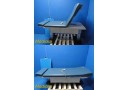 UMF Medical 5005 Bariatric Two-Function Power Exam Table W/ Hand Control ~ 37074
