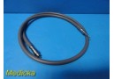 Orthopedic Surgical Drill Drive Cable (Length: 5ft Approx) ~ 37524