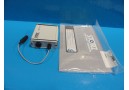 Karl Storz 20535280-DR External Resection Module for AUTOCON II 400 SCB (12763)