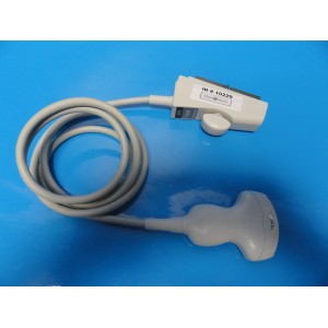 https://www.themedicka.com/2270-23756-thickbox/acuson-5c2g-convex-array-ultrasound-transducer-for-aspen-128xp-10-series10229.jpg