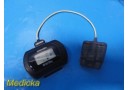 Nonin WristOx2 Model 3150 Monitor Sensor Strap NEW Batteries~37664