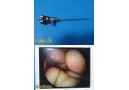 Smith & Nephew 4KO 4K Optimized 4.0mm x 30&deg; Rigid Arthroscope Ref 72205149~37110