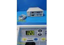 Olympus Model ESG-100 Electrosurgical Generator Ref WB991046 ~ 37117
