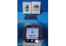 2017 CoVita Micro+ Smokerlyzer CarbonMonoxide (CO) Monitor Breath Analyzer~37553