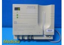 Britcher Medical Hyfrecator Plus Model 7-797 Electrosurgical Unit ~ 37129