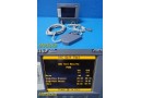 Aspect Medical A-2000 Bis-XP Monitor W/ DSC-XP Module & Interface Cable ~ 37225