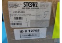 Karl Storz 20535280 External Resection Module for AUTOCON II 400 SCB HF 