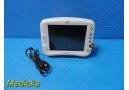 GE Dash 3000 Patient Monitor (IBP, SPO2, Temp, ECG, NBP, CO2) Parts Only ~ 37207