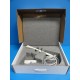 Acuson 7 Needle Guide EV7 Vaginal Ultrasound Probe / Endocavity Transducer(8929