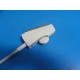 Acuson 7 Needle Guide EV7 Vaginal Ultrasound Probe / Endocavity Transducer(8929