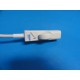 Acuson 7 Needle Guide EV7 Vaginal Ultrasound Probe / Endocavity Transducer(8929