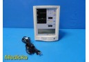 Mindray Datascope Accutorr Plus Monitor (For Parts & Repair) ~ 37190