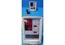 Mindray Datascope Accutorr Plus Monitor ONLY (For Parts & Repair) ~ 37189