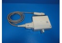 GE S316 2.0 - 4.0 MHz Sector Probe for GE Logiq 400 / 500 Systems (6243)