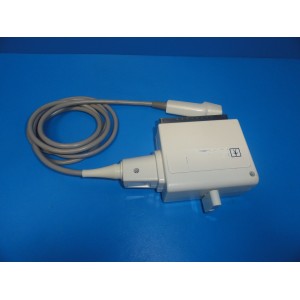 https://www.themedicka.com/2285-23933-thickbox/ge-s316-20-40-mhz-sector-probe-for-ge-logiq-400-500-systems-6243.jpg