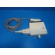 GE S316 2.0 - 4.0 MHz Sector Probe for GE Logiq 400 / 500 Systems (6243)