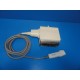 GE S316 2.0 - 4.0 MHz Sector Probe for GE Logiq 400 / 500 Systems (6243)