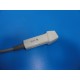 GE S316 2.0 - 4.0 MHz Sector Probe for GE Logiq 400 / 500 Systems (6243)