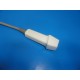 GE S316 2.0 - 4.0 MHz Sector Probe for GE Logiq 400 / 500 Systems (6243)