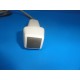 GE S316 2.0 - 4.0 MHz Sector Probe for GE Logiq 400 / 500 Systems (6243)