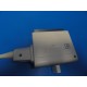 GE S316 2.0 - 4.0 MHz Sector Probe for GE Logiq 400 / 500 Systems (6243)