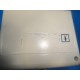 GE S316 2.0 - 4.0 MHz Sector Probe for GE Logiq 400 / 500 Systems (6243)