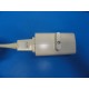 GE S316 2.0 - 4.0 MHz Sector Probe for GE Logiq 400 / 500 Systems (6243)