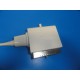 GE S316 2.0 - 4.0 MHz Sector Probe for GE Logiq 400 / 500 Systems (6243)