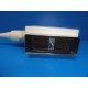 GE S316 2.0 - 4.0 MHz Sector Probe for GE Logiq 400 / 500 Systems (6243)