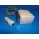 GE S316 2.0 - 4.0 MHz Sector Probe for GE Logiq 400 / 500 Systems (6243)