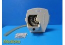 Buffalo Dental 10" Model Trimmer Model 61790A W/ Water & Drain Hose ~ 37267