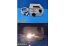 SP Concepts INSPEKTOR Model FOI-150-UL Medical Light Source ~ 37593