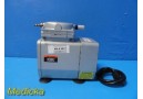 GAST DOA-P732-AA Diaphragm Air Compressor/Vacuum Pump | 115V | 60 PSI ~ 37347