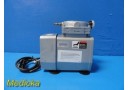 GAST Manufacturing Model DOA-P732-AA Vacuum Pump, 4.08 bar / 60 PSI ~ 37352