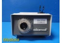 A. Williams Justi Ivoclar Justi-Silamat Dental Amalgamator / Mixer Timer ~ 37333