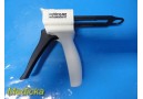 Colt&egrave;ne Whaledent Model DS24 1:1 / 2:1 Dental Dispensing Gun ~ 37619