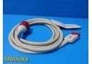 ZOLL 8000-0308-01 Universal Multifunction Cable For M and E Series ~ 37356