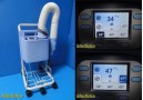 2021 Covidien WarmTouch Patient Warming Unit 5016000~37824
