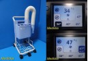 2021 Covidien WarmTouch Patient Warming Unit~ 37820