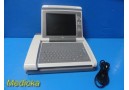 2007 GE MAC 5500 HD ECG Machine ONLY~ 37736