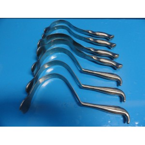 https://www.themedicka.com/2301-24106-thickbox/jarit-200-175-200-176-200-178-harrington-splanchnic-pemberton-retractor11964.jpg