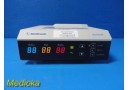 2016 Medtronic BioTrend In-line Blood Monitoring Console Ref: 95198-004 ~ 37705