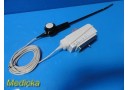 Aloka Intraoperative Laparoscopic Ultrasound Probe ~ 37414