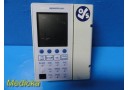 Baxter Sigma Spectrum Medical Pump v6.05.13 (For Parts/Repair) ~ 37409