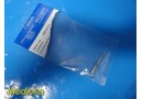 Codman Ref 80-1180 Drainage/Monitoring Subarachnoid Skroo | NEW ~ 37696