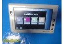 2013 CUBEscan BioCon-700 Bladder Scanner | Battery Error | PARTS/REPAIR ~ 37759