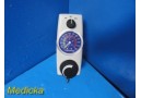 2018 Chemetron Vacutron 22-15-1208 Medical Suction/Vacuum Regulator ~ 37826