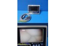 2011 Verathon GlideScope Portable GVL Monitor P/N 0231-0003 ~ 37764
